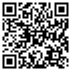 QR Code for Mountainnet in Sutton, WV 26601