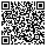 QR Code for MR Maintenance in Petersburg, WV 26847