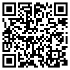QR Code for Nelson Eric in CHARLESTON, WV 25301