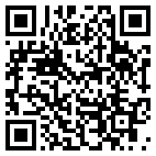 QR Code for Sowers Pre Owned Auto Sales in Fairmont, WV 26554