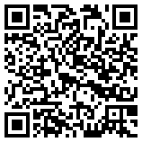 QR Code for Padrinos Italian Restaurant in Beckley, WV 25801