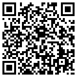 QR Code for Teresa S Paine Phd Lpc in Bluefield, WV 24701
