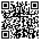 QR Code for Pancake Jerry in Keyser, WV 26726