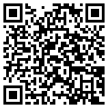 QR Code for Petal Pushers Flowers & Gifts in Point Pleasant, WV 25550