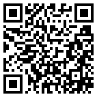 QR Code for Police in TRIADELPHIA, WV 26059