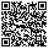 QR Code for Potts Gary & Michelle in FALLING WATERS, WV 25419