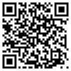 QR Code for R & D Builders in Wheeling, WV 26003