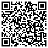 QR Code for Rainelle Signs in Rainelle, WV 25962