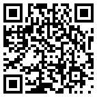 QR Code for Region in Buckhannon, WV 26201