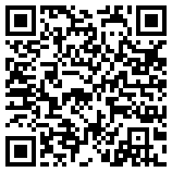 QR Code for Rent-A-Center in Weirton, WV 26062