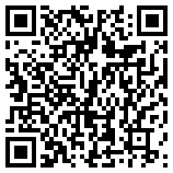 QR Code for Root-A-Way Sewer & Drain Service in RIPLEY, WV 25271