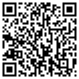 QR Code for Schools in Madison, WV 25130