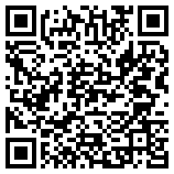 QR Code for Schools in Mannington, WV 26582