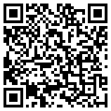 QR Code for Schools in Milton, WV 25541