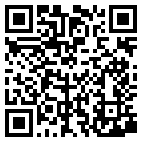 QR Code for Scott Kimberly in Belington, WV 26250