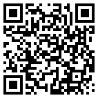 QR Code for Sibley Earthene in Kearneysville, WV 25430