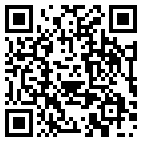QR Code for Sigler A in Smithers, WV 25186