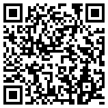 QR Code for Staats Construction in Gay, WV 25244