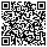 QR Code for Standard Air & Lite in Shinnston, WV 26431