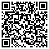 QR Code for The Ups Store in Logan, WV 25601