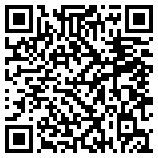 QR Code for Tri-State Machine in Wheeling, WV 26003