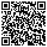 QR Code for Veolia Environmental Services in Poca, WV 25159