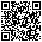 QR Code for Wheeling Fop in Wheeling, WV 26003
