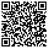 QR Code for TSN Wic Office in Lindside, WV 24951