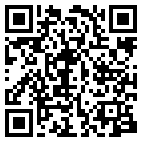 QR Code for Acropolis Coins in Morgantown, WV 26505