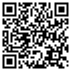 QR Code for Arrow Gifts in Morgantown, WV 26505