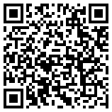 QR Code for Bailey Business Service in Bridgeport, WV 26330
