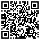 QR Code for Blue Ink Tech in Huntington, WV 25701
