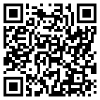 QR Code for Burlington Cafe in Burlington, WV 26710