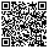 QR Code for Campbell Danny & Mary in Layland, WV 25864
