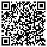 QR Code for Capital Heights Townhouses in Martinsburg, WV 25401