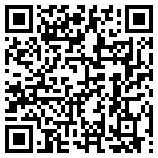 QR Code for Carpet Showcase in Wheeling, WV 26003