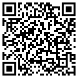 QR Code for Case WV Agency in BLUEFIELD, WV 24701