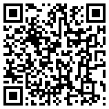 QR Code for Charton Management in Parkersburg, WV 26105