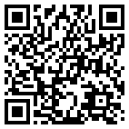 QR Code for Chase Bank in CLENDENIN, WV 25045