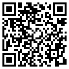 QR Code for Com-One in Ripley, WV 25271