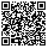 QR Code for Dollar General in Saint Marys, WV 26170