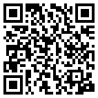 QR Code for Dutton Pharmacy in Vienna, WV 26105