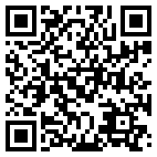 QR Code for Fedex in Nitro, WV 25143