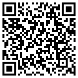 QR Code for Fenwick Technologies WV in Morgantown, WV 26508