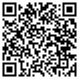 QR Code for Franklin Consultants in Hedgesville, WV 25427