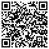 QR Code for Gandee James D DDS in Buckhannon, WV 26201
