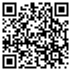 QR Code for Gibson James G in Martinsburg, WV 25401