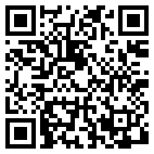 QR Code for Glb llc in Martinsburg, WV 25404