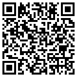 QR Code for H&r Block in Charles Town, WV 25414