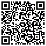 QR Code for Hall Drilling in Ellenboro, WV 26346